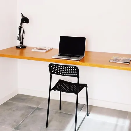 Sleek And Comfortable Pateo 51 By Lisbonne Collection Lisbon
