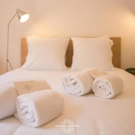 Sleek And Comfortable Pateo 51 By Lisbonne Collection